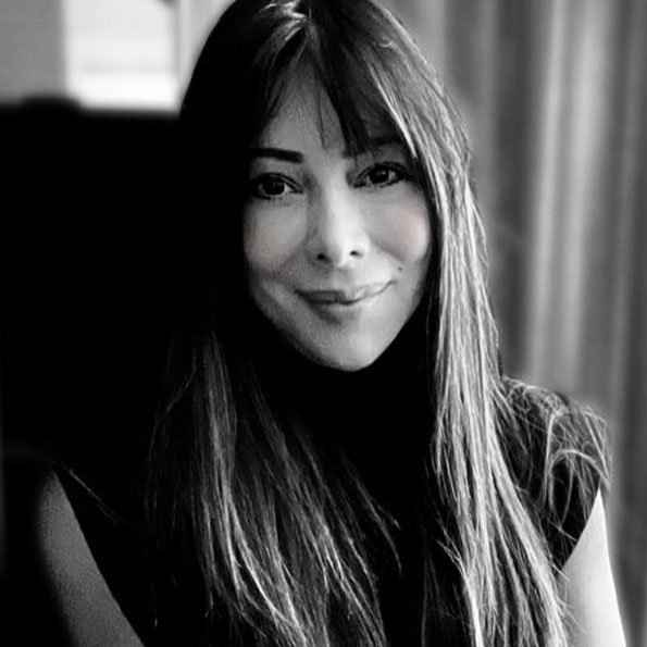 Alessandar Civile